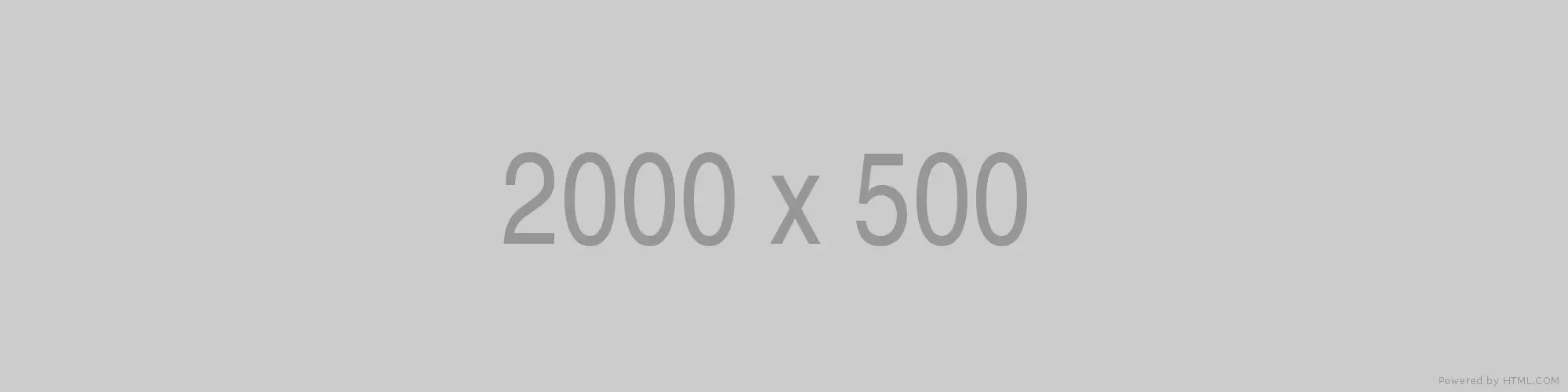 YDS'ye Nasıl Hazırlanmalıyım ?