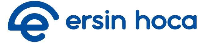 Ersin Hoca - Yks - Yökdil