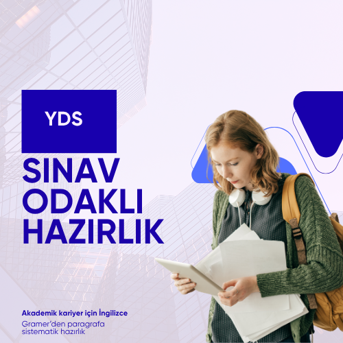 YDS