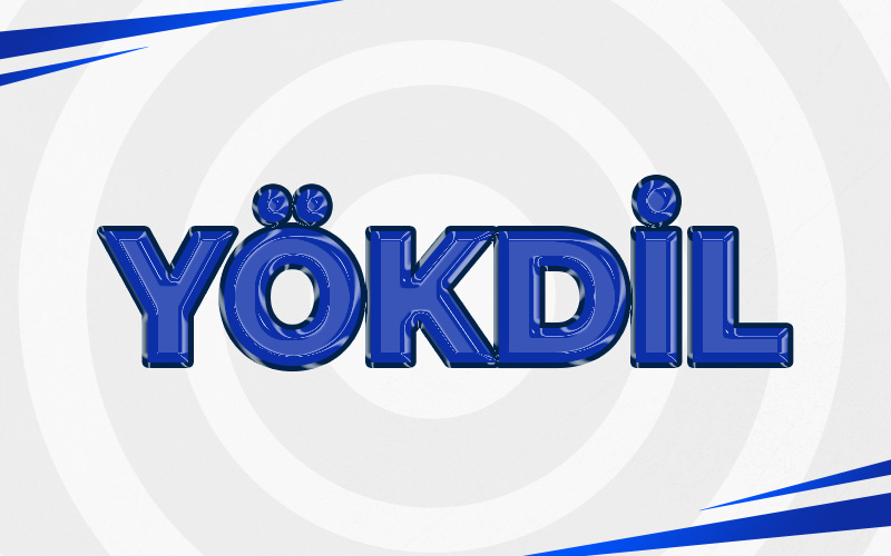 YÖKDİL