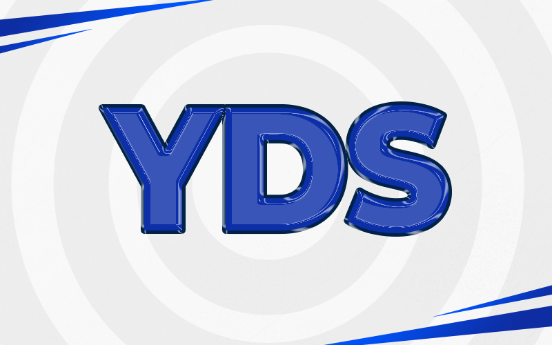 YDS